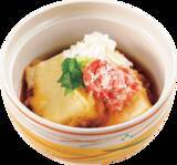 「「かに食べ放題」120分！焼肉・しゃぶしゃぶ・すき焼きのコースで限定登場」の画像5