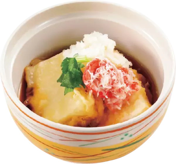 「「かに食べ放題」120分！焼肉・しゃぶしゃぶ・すき焼きのコースで限定登場」の画像