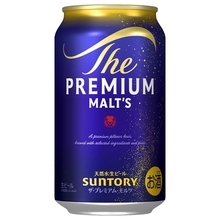 プレモル1本約198円！ Amazon新生活セールでビールのケース買いがおトク