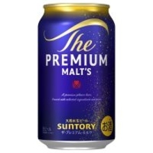 プレモル1本約198円！ Amazon新生活セールでビールのケース買いがおトク