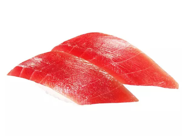 「天然を揃えた！ くら寿司「まぐろ三昧フェア」  リッチな一皿「天然マグロ食べ比べ」も用意」の画像