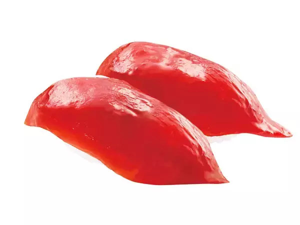 「天然を揃えた！ くら寿司「まぐろ三昧フェア」  リッチな一皿「天然マグロ食べ比べ」も用意」の画像