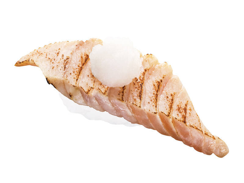 天然を揃えた！ くら寿司「まぐろ三昧フェア」  リッチな一皿「天然マグロ食べ比べ」も用意