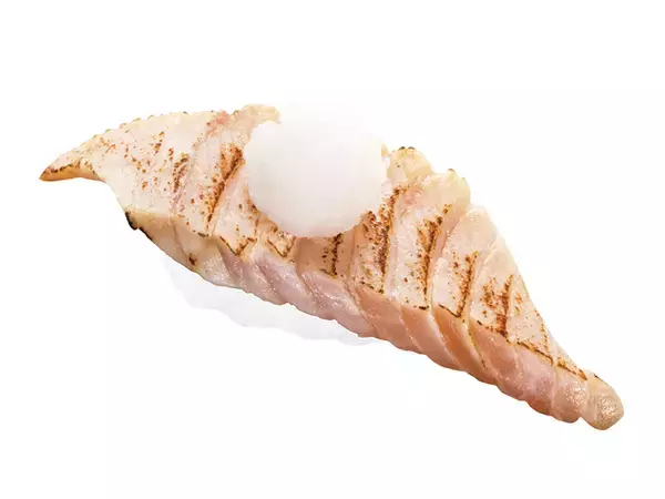 「天然を揃えた！ くら寿司「まぐろ三昧フェア」  リッチな一皿「天然マグロ食べ比べ」も用意」の画像