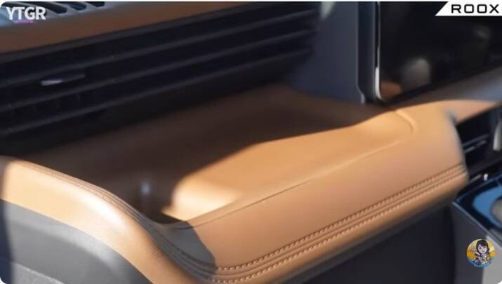 「え、これ軽自動車？」運転席をフラットにして車中泊できる日産の軽自動車「ルークス」の本気がヤバい