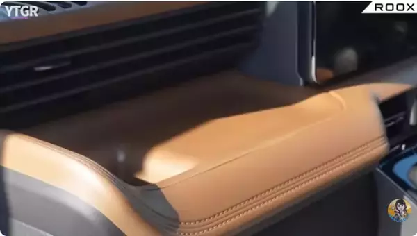 「「え、これ軽自動車？」運転席をフラットにして車中泊できる日産の軽自動車「ルークス」の本気がヤバい」の画像