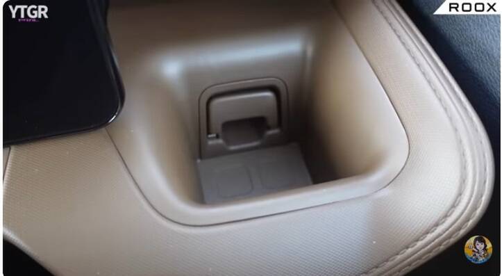 「え、これ軽自動車？」運転席をフラットにして車中泊できる日産の軽自動車「ルークス」の本気がヤバい