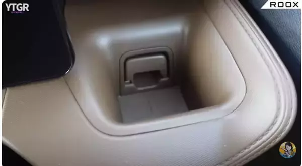 「「え、これ軽自動車？」運転席をフラットにして車中泊できる日産の軽自動車「ルークス」の本気がヤバい」の画像