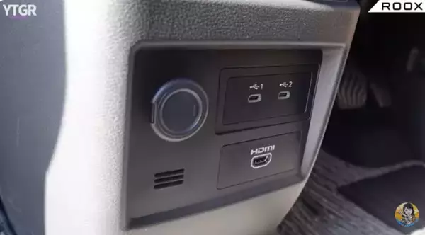 「「え、これ軽自動車？」運転席をフラットにして車中泊できる日産の軽自動車「ルークス」の本気がヤバい」の画像