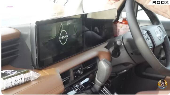 「え、これ軽自動車？」運転席をフラットにして車中泊できる日産の軽自動車「ルークス」の本気がヤバい