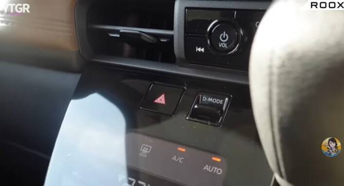 「え、これ軽自動車？」運転席をフラットにして車中泊できる日産の軽自動車「ルークス」の本気がヤバい