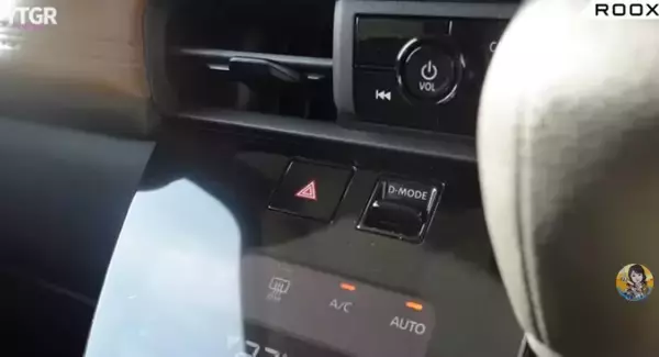 「「え、これ軽自動車？」運転席をフラットにして車中泊できる日産の軽自動車「ルークス」の本気がヤバい」の画像