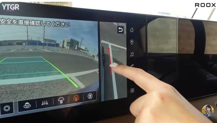 「え、これ軽自動車？」運転席をフラットにして車中泊できる日産の軽自動車「ルークス」の本気がヤバい