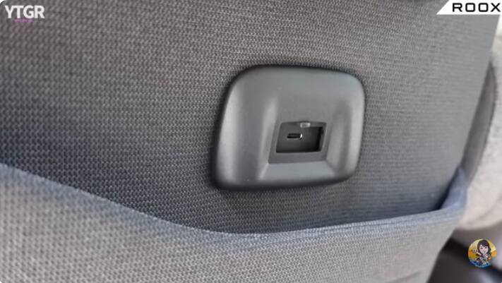 「え、これ軽自動車？」運転席をフラットにして車中泊できる日産の軽自動車「ルークス」の本気がヤバい