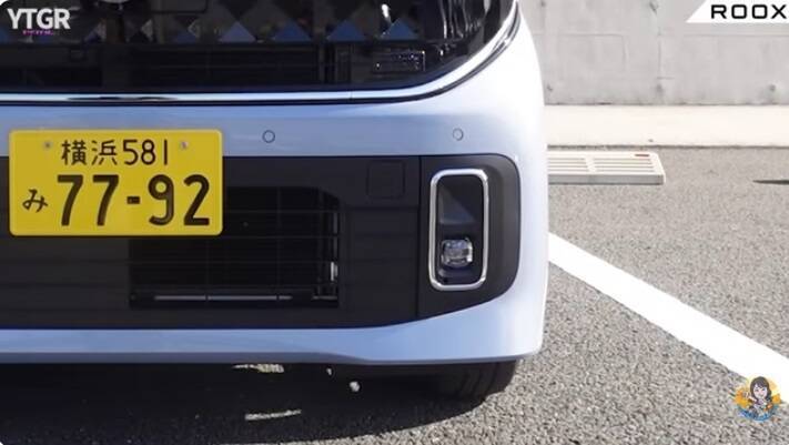 「え、これ軽自動車？」運転席をフラットにして車中泊できる日産の軽自動車「ルークス」の本気がヤバい