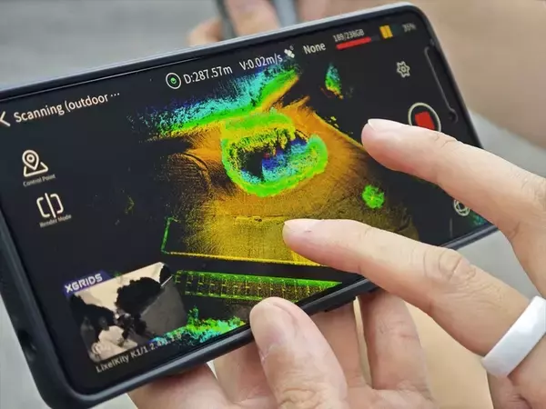 「1000馬力ドリフトに子どもEVカートまで！ BIGLOBEの走行会が楽しすぎた件」の画像