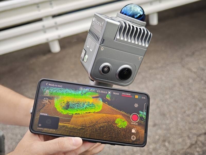 1000馬力ドリフトに子どもEVカートまで！ BIGLOBEの走行会が楽しすぎた件