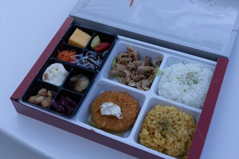 1000馬力ドリフトに子どもEVカートまで！ BIGLOBEの走行会が楽しすぎた件