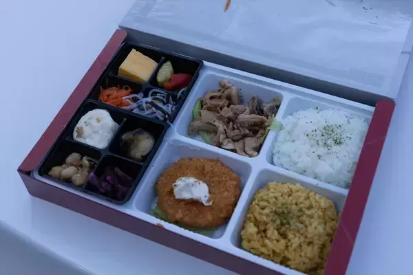 「1000馬力ドリフトに子どもEVカートまで！ BIGLOBEの走行会が楽しすぎた件」の画像