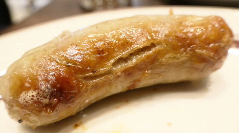 激ウマ肉を2時間無限ループで食べ尽くす「＆BEEF（アンドビーフ）」が新宿に登場!