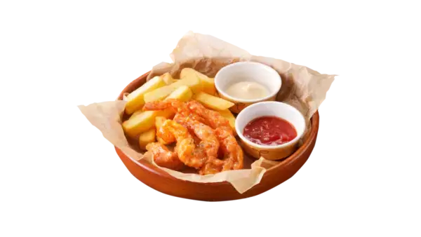 「ドンキーに「トマトのオムバーグディッシュ」!! 夏はお肉もサッパリ」の画像