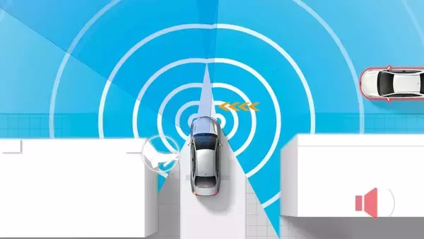 「トヨタ「ランドクルーザー250」ガソリン車を改良 盗難対策が“標準装備”に」の画像