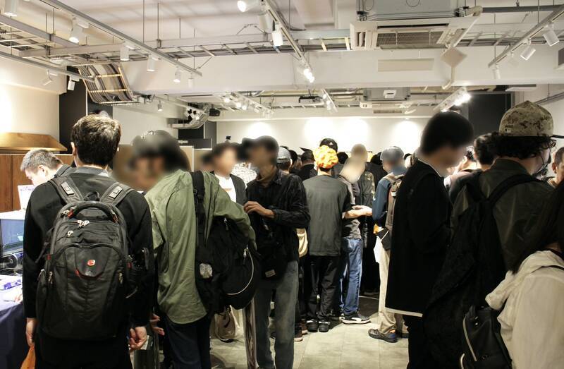 世界三大料理なのに意外と知られていないトルコ料理、実は“超手軽に食べる方法”があります