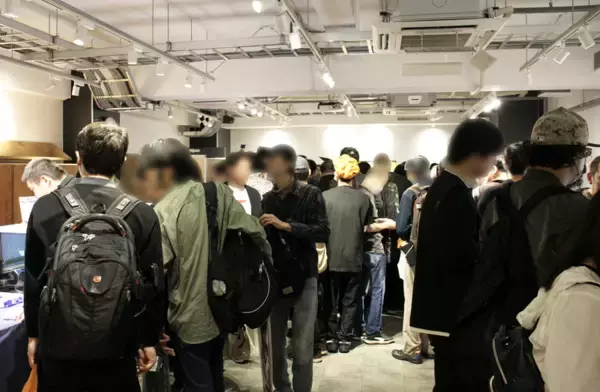 「世界三大料理なのに意外と知られていないトルコ料理、実は“超手軽に食べる方法”があります」の画像