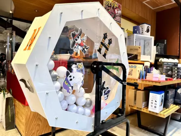 「世界三大料理なのに意外と知られていないトルコ料理、実は“超手軽に食べる方法”があります」の画像