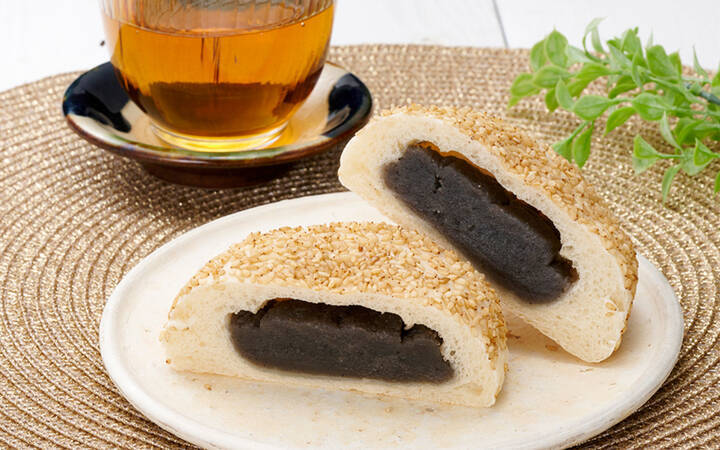 ローソンストア100、揚餃子・焼売を堪能できる「大阪王将 中華弁当」などを販売