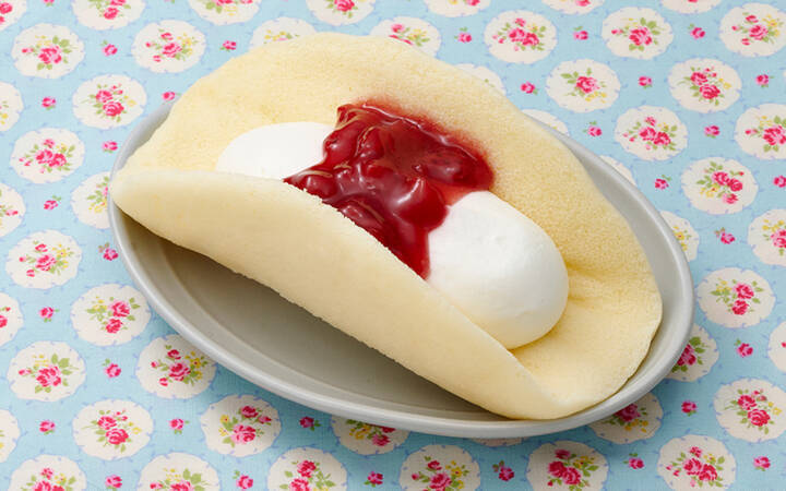 ローソンストア100、揚餃子・焼売を堪能できる「大阪王将 中華弁当」などを販売