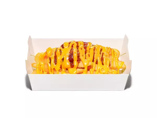 「2コで500円！バーガーキングで最大33％オフ、人気サイドが対象」の画像
