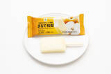 「本日発売！ セブン「まるで和梨」シャリシャリ食感が楽しみ」の画像3