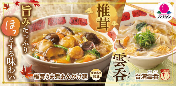 Skhqvupmxp63hm Skhqvupmxp63hm