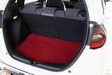 「Honda「FIT RS」に“力強さ”を加える無限のアクセサリーをチェック！」の画像17