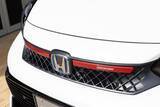 「Honda「FIT RS」に“力強さ”を加える無限のアクセサリーをチェック！」の画像4