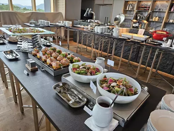 「ヒョンデのスーパーEV「IONIQ 5 N」オーナーが高級ドライビングクラブで爆走！」の画像