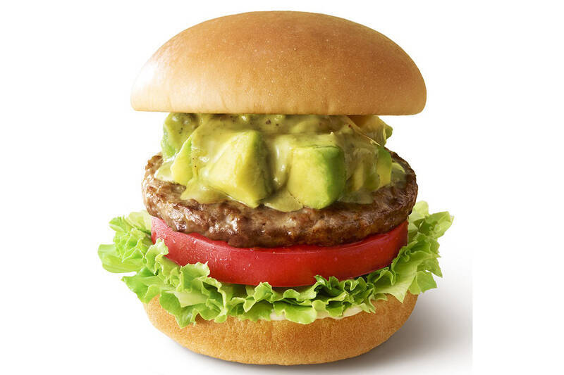 【今週】松屋「炙り十勝豚丼」 すき家「ローストビーフ丼」登場！ 注目メニュー続々