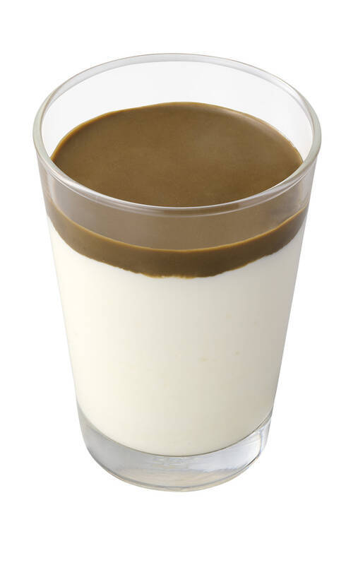 モス「まるごと海老」なバーガー、海老フライも、桜えびタルタルも！地域限定で発売