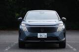 「プジョーの新SUV「3008」はデザインでの購入者が大半！ リゾートホテルのような内装とクーペフォルムが牽引する」の画像14
