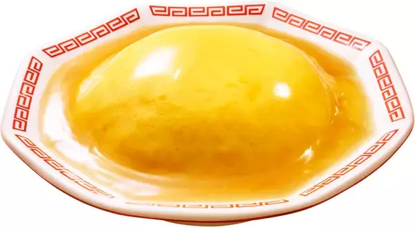 「ファミマ、ふわとろ自慢の「天津炒飯」など"たまご弁当"フェア本日スタート」の画像