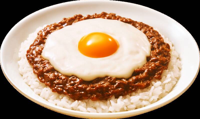 ファミマ、ふわとろ自慢の「天津炒飯」など"たまご弁当"フェア本日スタート