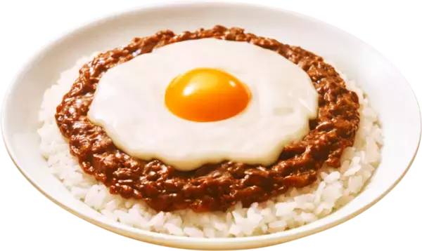 「ファミマ、ふわとろ自慢の「天津炒飯」など"たまご弁当"フェア本日スタート」の画像