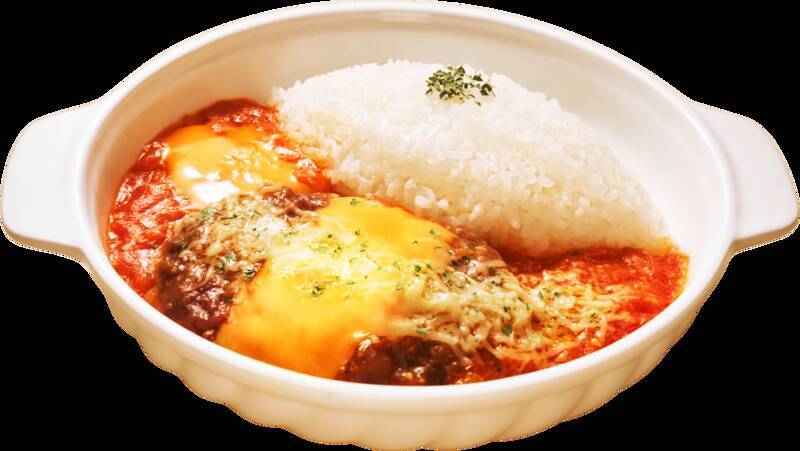 ファミマ、ふわとろ自慢の「天津炒飯」など"たまご弁当"フェア本日スタート