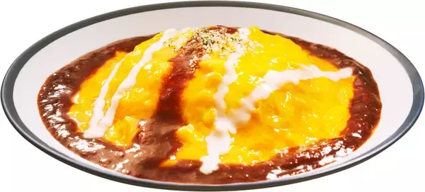 「ファミマ、ふわとろ自慢の「天津炒飯」など"たまご弁当"フェア本日スタート」の画像