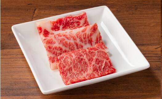 和牛半額！740円 →370円に、焼肉ライクの「肉の日」がお値打ちでこれなら頼む