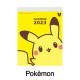 「ポケモンのグッズが盛りだくさん！ 「ミスド福袋2023」12月26日から」の画像6
