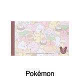 「ポケモンのグッズが盛りだくさん！ 「ミスド福袋2023」12月26日から」の画像7