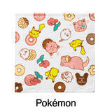 「ポケモンのグッズが盛りだくさん！ 「ミスド福袋2023」12月26日から」の画像8