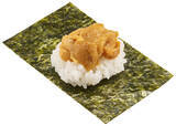 「「中とろ」「うに包み」が110円～！ スシローのすし初めが1月9日からスタート」の画像3